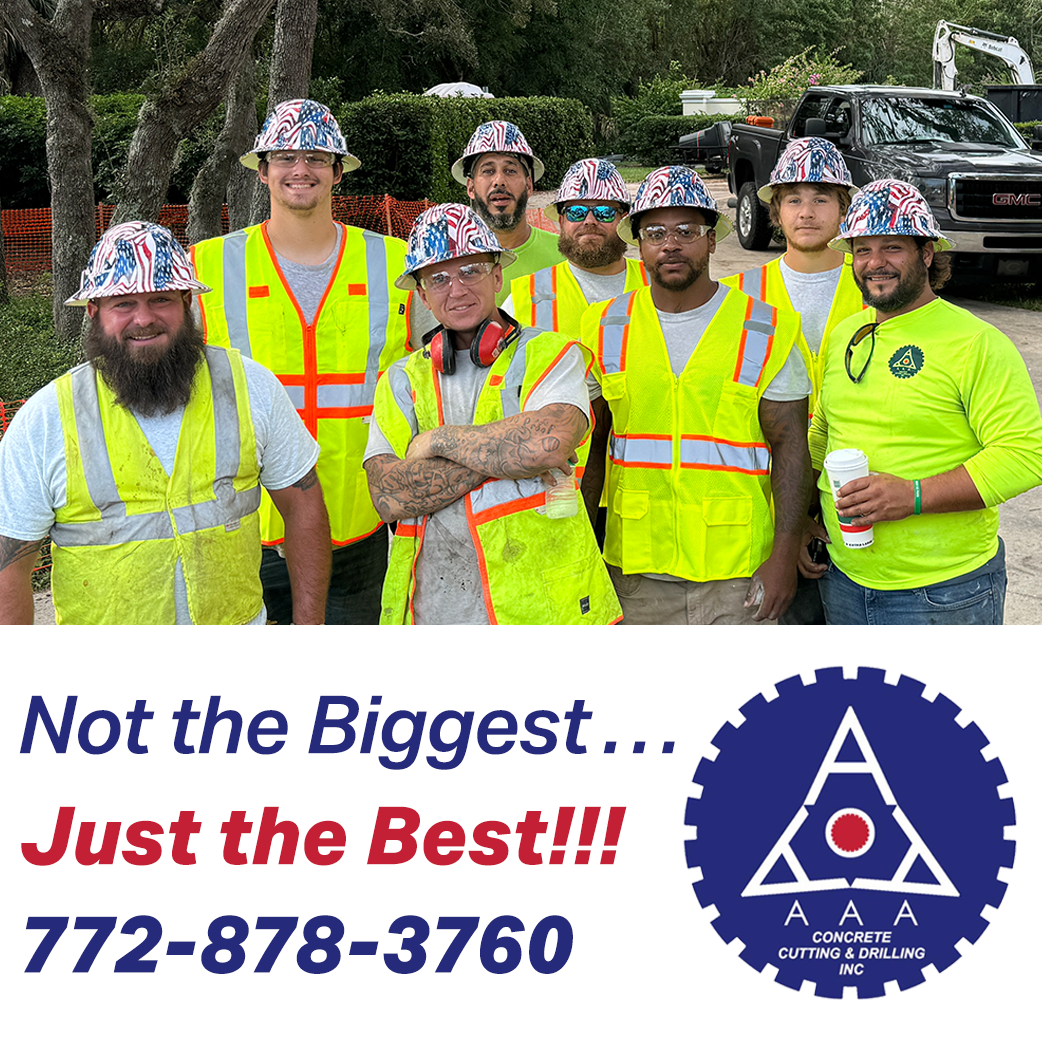 https://www.procore.com/network/p/aaa-concrete-cutting-and-drilling-fort-pierce