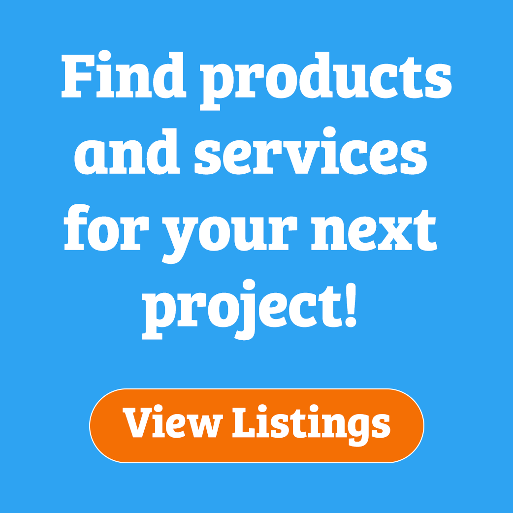 https://www.paradeofhomestreasurecoast.com/product-service